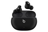 Apple Cuts Beats Studio Buds by Nearly 50%, Now Priced Like Budget Earbuds Without ANC