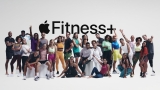 Apple Fitness+ future under review, should you prepare for a cancellation?