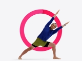 Apple Fitness+ future under review, should you prepare for a cancellation?