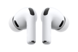 Apple Goes to Record Low on AirPods Pro 3 via Amazon, Now Cheaper Than Your Old Pro 2