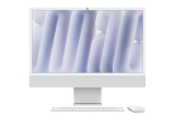 Apple M4 iMac at an All-Time Low Is Now Cheap Enough to Rival No-Name Windows Desktops