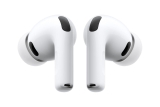 Apple Makes a Zero-Profit Move as AirPods Pro 3 Hits an All-Time Low Close to Pro 2 Discount Pricing