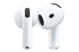Apple Quietly Offloads AirPods 4 at 47% Off, Now Cheaper Than No-Name Budget Earbuds