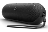Beats Pill Drops to Pocket Change, Apple’s Profit Margins Just Took a Sick Day