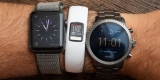 Best SmartWatches – Gadget Review | Twisty Apps