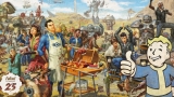 Bethesda Announces Patches For Fallout 4’s Anniversary Edition