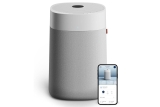 Blueair Drops Black Friday Deal on Air Purifier, Now Selling for Pocket Change for Healthier Sleep