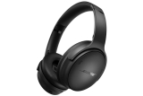 Bose Held Back During Black Friday, Now Crashes Headphones to Record Low to Empty Final Stock