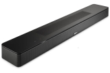 Amazon Offloads Bose Smart Dolby Atmos Soundbar, Now Selling at No-Name Soundbar Prices
