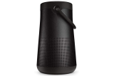 Bose Revolve+ Bluetooth Speaker Drops to Peanuts, Amazon Pushes Last Stock at 40% Off to Liquidate Fast