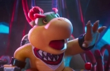 Bowser Jr. Has Bloodshot Eyes In The Galaxy Movie, And I Hate It