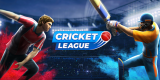 Cricket League Miniclip Android App Review
