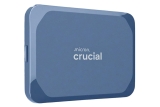 Crucial X10 1TB SSD Now Costs Less Than a Dime per GB, Actually Only $0.08 While Black Friday Supplies Last