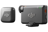DJI Lost Its Mind on Mic Mini, Premium Wireless Transmitter Crashes to All-Time Low on Amazon