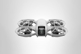 DJI Neo Mini Drone Reaches Its Lowest Price That Makes It Easier Than Ever to Pick Up This Black Friday