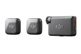 DJI Offloads Premium Mic Mini Bundle, Now Cheaper Than Budget No-Name Alternatives