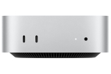 The Mac Mini M4 Opens Black Friday Season, Now Selling at New Record Low on Amazon
