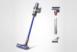 Dyson V11 Cordless Vacuum Is 44% Off and Now Costs Nearly the Same as Older Models