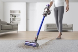 Dyson V11 Reached 20K Units Sold This Week, Amazon Goes Even Lower With New All-Time Price for Cyber Monday