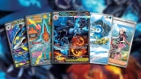 Every Chase Card In Pokémon TCG’s Phantasmal Flames