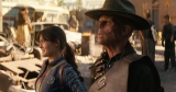 Fallout Season 2’s First Real Trailer Is Here And It’s Bonkers