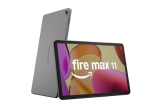 Fire Max 11 Tablet Now Costs Pocket Change, Amazon Goes Zero Profit on Its Own Tablet