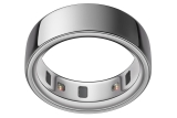 Forget Bulky Smartwatches, Oura Ring 4 Is Not Selling for a New All Time Low on Amazon
