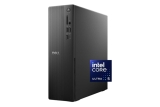 Forget Mac Mini, Dell Intel Core Ultra 5 Slim Desktop Hits Its Lowest Price Ahead of Black Friday