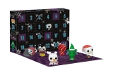 Funko Is Letting the Last Advent Calendars Go for Pennies, The Nightmare Before Christmas Fans Get Lucky