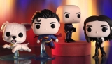 Funko Pop Sounds Like It’s In Serious Trouble With Massive Debt