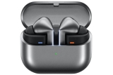 Galaxy Buds 3 Pro With AI Features Are Going for Pennies, Amazon Sets a New All-Time Low
