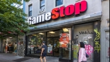 GameStop Will Soon Let You Trade In Almost Anything