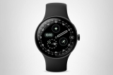 Google Breaks Its Own Pricing Logic as Pixel Watch 4 (2025) Drops to an All-Time Low Despite Being Its Latest Smartwatch