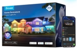 Govee 200ft Outdoor Lights Pro Drops 40% on Amazon, Now Cheaper Than Budget Home Lighting