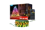 Govee Christmas LED Lights Go for Peanuts, Holiday Decor Basically Comes Free Thanks to Exceptionally Low Black Friday Pricing
