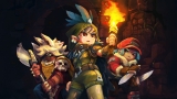 Hytale Was Killed By Riot, Now Its Devs Have Reclaimed It