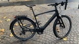 I review e-bikes for a living, and these are my top 3 electric bikes of 2025