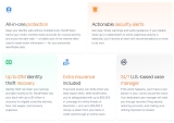 Identity Protection Service Drops 70% Off for Black Friday, Privacy Now Costs Almost Nothing
