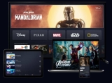 Is Disney+ 100% worth it? Let’s investigate (PROS & CONS)…