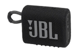 JBL Is Practically Giving Away the Go 3 Speaker at an All-Time Low, Even Throwing In 90 Days of Amazon Music for Free
