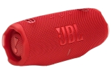 JBL Selling the Charge 5 at Record Low Pricing, Now Undercuts No-Name Budget Bluetooth Speakers