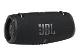 JBL Xtreme 3 Falls Below Last Year’s Black Friday Price, Breaking Pricing Rules for Portable Speakers