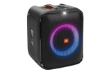JBL’s No-Margin Play Isn’t Over Yet, the PartyBox Speaker Stays at a Record Low Until Cyber Monday Stock Finally Clears