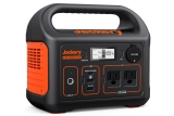 Jackery Decided Margins Don’t Matter, 300W Power Station Now Cheaper Than Fancy Power Banks
