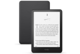 Kindle Paperwhite Drops to Record Low, E-Reader Now Cheaper Than Buying a Few Physical Books