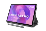 Lenovo Idea Tab Hits an All-Time Low, Now the Cheapest Android Tablet With Pencil and Case Included