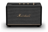 Marshall Home Speaker Drops to All-Time Low at 40% Off, Now Far Cheaper Than Sonos and Bose Rivals