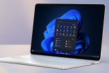 Microsoft Practically Gives Away Windows 11 Pro at 94% Off, Plus a Kotaku Exclusive Code That Pushes the Price Even Lower