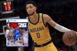 NBA 2K26 Is Basically Free on PS5 With Nearly 60% Off, 20K+ Sold Already and Switch/Xbox Versions Are Also Discounted