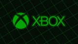 New Surprise Xbox Event Will Reveal Game Pass News And More